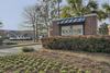 Festiva's Ellington At Wachesaw East Resort