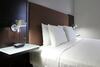 Motel Westbridge Inn & Suites Carrollton