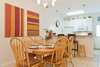 Los Cabos III Condominiums By Cheap Getaway