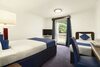 Hotel Ramada By Wyndham Oxford