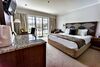Hotel Vr Rotorua Lake Resort