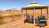 Apartamento Ticaboo Lodge By Magnuson Worldwide