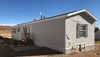 Apartamento Ticaboo Lodge By Magnuson Worldwide
