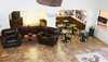Apartamento Ticaboo Lodge By Magnuson Worldwide