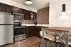 Hotel Residence Inn By Marriott Folsom Sacramento