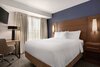 Hotel Residence Inn By Marriott Folsom Sacramento