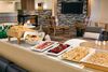 Hotel Residence Inn By Marriott Folsom Sacramento