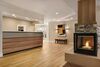 Hotel Residence Inn By Marriott Folsom Sacramento
