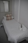 Hotel Arden House Guest House