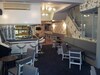 Hotel La Tour