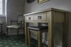 Hotel Meadhon House