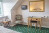 Hotel Meadhon House