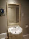 Hotel Meadhon House