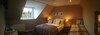 Hotel Meadhon House