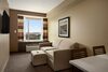 Hotel Microtel Inn & Suites By Wyndham Whitecourt