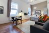 Apartamentos Short Stay Group Harbour Loft Studios