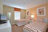 Paradise Palms Resort Orlando