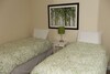 Paradise Palms Resort Orlando
