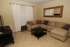 Paradise Palms Resort Orlando