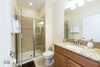 Paradise Palms Resort Orlando