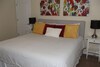 Paradise Palms Resort Orlando