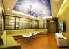 Apartamento Ho Coc Beach Resort