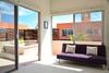 Villas Geminis Boutique Condo Hotel