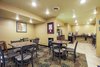 Hotel Cobblestone Inn & Suites - Corry