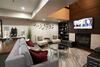 Hotel Best Western Plus Lake City