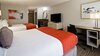 Hotel Best Western Plus Lake City