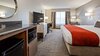Hotel Best Western Plus Lake City