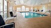 Hotel Best Western Plus Lake City