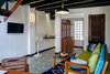 Hotel Residence Bassac