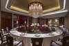 Hotel Wanda Vista Dongguan