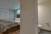 Hotel Vagabond Inn Executive Bakersfield Downtowner