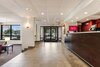 Hotel Red Roof Inn Birmingham South