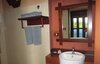 Hotel Kata Hiview Resort