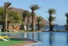 Flag Hotel Foya Branca