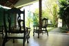Hotel Cottage Tourist Rest