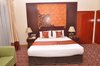 Dubai Grand Hotel By Fortune