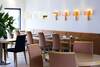 Hotel Scandic Aalborg City