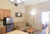 Apartamento Lodge At Giants Ridge