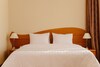 Hotel Oktyabrskaya