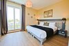 Hotel H�tel La Villa Cap D?antibes
