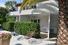 Hotel H�tel La Villa Cap D?antibes