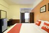 Hotel Oyo 493 Mali?s Room