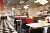 Hotel Travelodge By Wyndham Milford