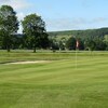 Eastwell Manor, Champneys Hotel & Spa