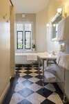Eastwell Manor, Champneys Hotel & Spa