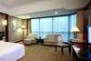 Empark Grand Hotel Zhongguancun